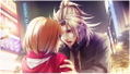 Last Escort: Club Katze thumbnail 3