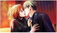 Last Escort: Club Katze thumbnail 5