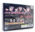 Last Escort: Club Katze [Limited Edition] thumbnail 2
