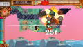 Hyakumanton no Bara Bara thumbnail 6