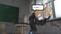 Kenka Banchou 4: Ichinen Sensou thumbnail 3