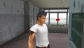Kenka Banchou 4: Ichinen Sensou thumbnail 5
