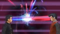 Kenka Banchou 4: Ichinen Sensou thumbnail 7