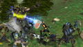 Sacred 2: Fallen Angel thumbnail 2