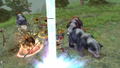 Sacred 2: Fallen Angel thumbnail 3