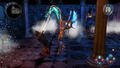 Sacred 2: Fallen Angel thumbnail 5