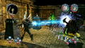 Sacred 2: Fallen Angel thumbnail 6