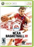 NCAA Basketball 10 thumbnail 1