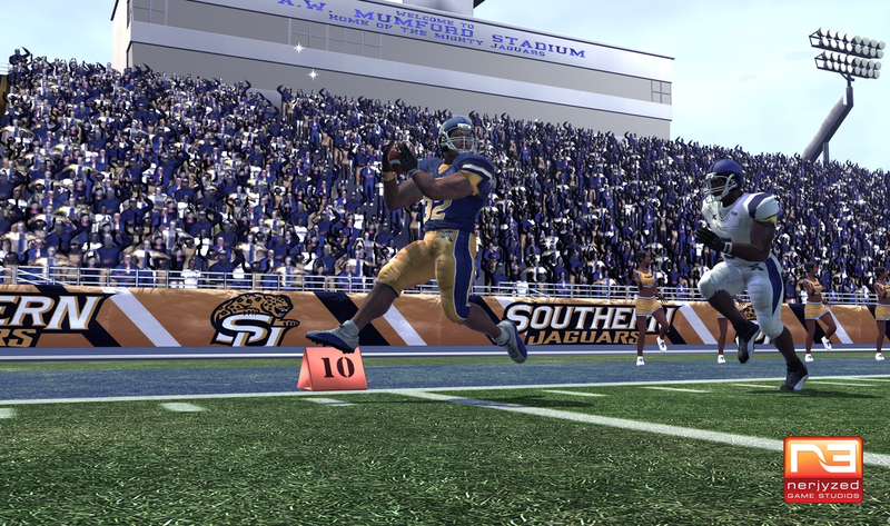 BCFX: The Doug Williams Edition image 9