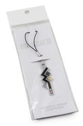 Square Enix Final Fantasy XIII Lightning Phone Strap thumbnail 3