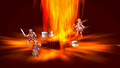 Mimana: Iyar Chronicle thumbnail 2