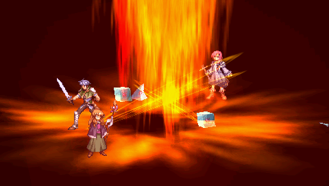Mimana: Iyar Chronicle image 2