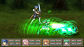 Mimana: Iyar Chronicle thumbnail 3
