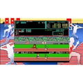 Konami Classics Volume 2 thumbnail 4