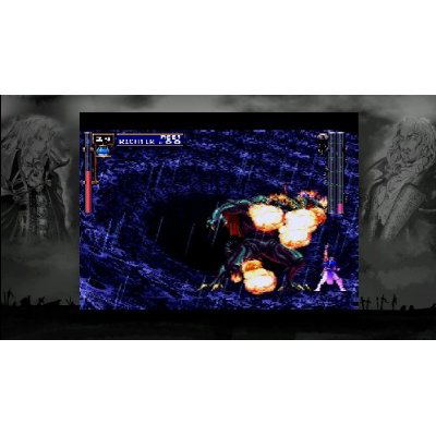 Konami Classics Volume 1 image 3