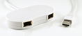 Wii Classic Controller to PC USB Adapter thumbnail 1