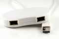 Wii Classic Controller to PC USB Adapter thumbnail 2