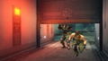 Metal Gear Solid Peace Walker thumbnail 7