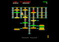 Data East Arcade Classics thumbnail 3