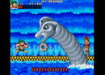 Data East Arcade Classics thumbnail 4