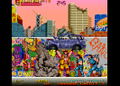 Data East Arcade Classics thumbnail 5