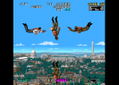 Data East Arcade Classics thumbnail 6