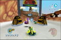 Sled Shred featuring the Jamaican Bobsled Team thumbnail 11