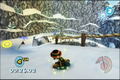 Sled Shred featuring the Jamaican Bobsled Team thumbnail 3