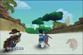 Sled Shred featuring the Jamaican Bobsled Team thumbnail 5