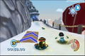 Sled Shred featuring the Jamaican Bobsled Team thumbnail 6