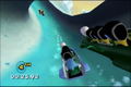Sled Shred featuring the Jamaican Bobsled Team thumbnail 9