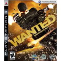Wanted: Weapons of Fate thumbnail 1