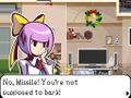 Ghost Trick: Phantom Detective thumbnail 10