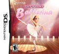Let's Play Ballerina thumbnail 1