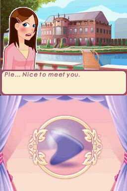 Let's Play Ballerina image 3