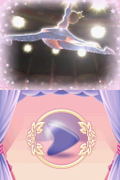 Let's Play Ballerina thumbnail 4