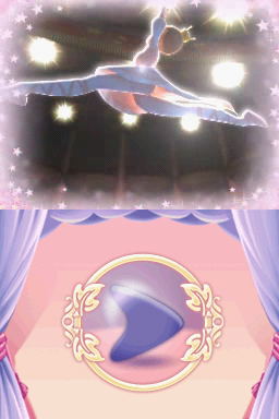 Let's Play Ballerina image 4