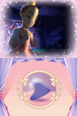 Let's Play Ballerina image 5