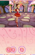 Let's Play Ballerina thumbnail 6