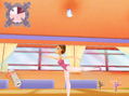 Let's Play Ballerina thumbnail 2