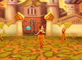 Let's Play Ballerina thumbnail 3