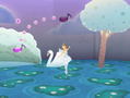 Let's Play Ballerina thumbnail 4