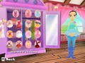 Let's Play Ballerina thumbnail 5