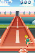 Let's Play Flight Attendant thumbnail 5