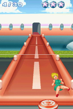 Let's Play Flight Attendant image 5