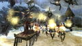 Sengoku Basara: Samurai Heroes thumbnail 2