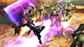 Sengoku Basara: Samurai Heroes thumbnail 10