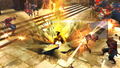 Sengoku Basara: Samurai Heroes thumbnail 11