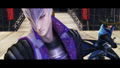 Sengoku Basara: Samurai Heroes thumbnail 2