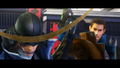 Sengoku Basara: Samurai Heroes thumbnail 3